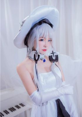 年级老师的滋味4中字