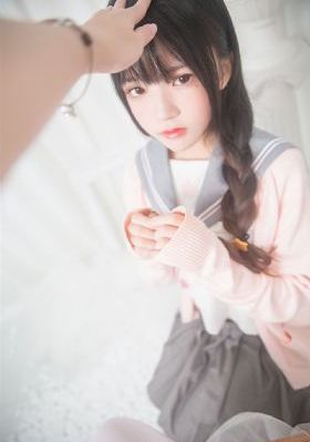 思春期动漫
