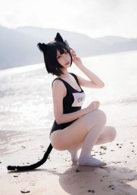美味dj女郎在线观看