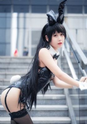 江湖夜雨十年灯 电视剧