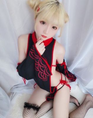服从在线观看