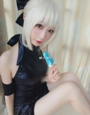 樱桃视频免费观看