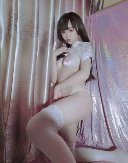 红楼梦的十八春全集免费播放