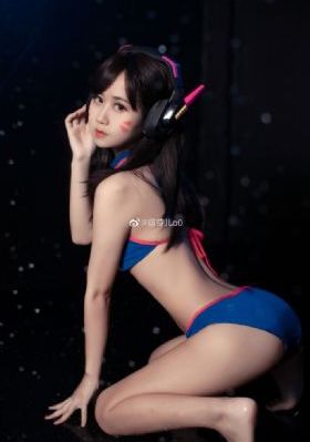 空心大白菜岑梦凡