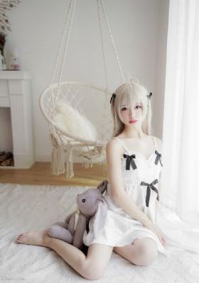 篮球火电视剧全集在线观看