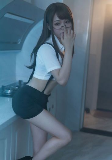 一仆二主