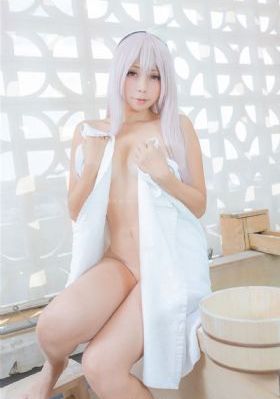 过分野短剧大结局后续