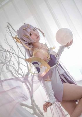 国产精品99久久久久久董美香