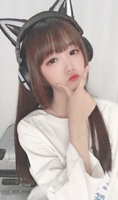 大地资源第四页