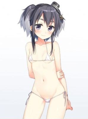 终末的女武神第三季免费观看