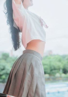 冷宫传 电视剧
