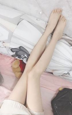 韩剧我的女孩免费观看完整版