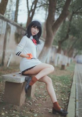 隐秘女人心