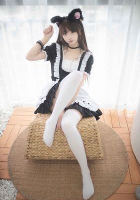 花季少女免费观看电视剧