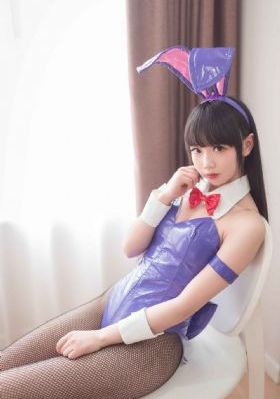 日本高清不卡一区