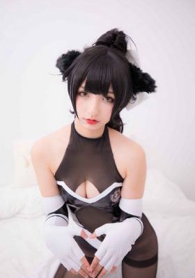星游记第二季