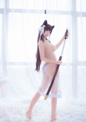 功夫在线观看