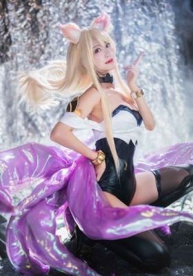 彼女彼女动漫在线观看