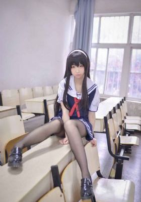 土妹子的异性纯洁异性变往