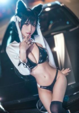 义姐不是良妈ova动漫免费在线看