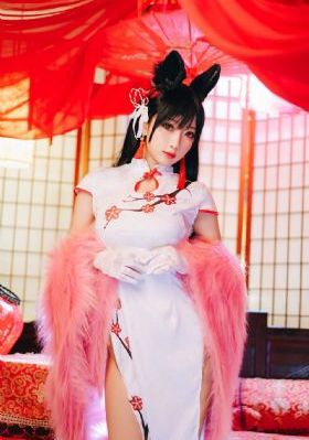 厂花 电视剧