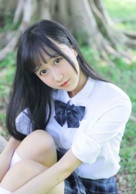 春之钟电影