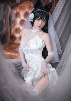 背德妻在线观看