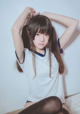 我差点就相信了第一季在线观看
