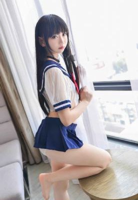 戏中进入