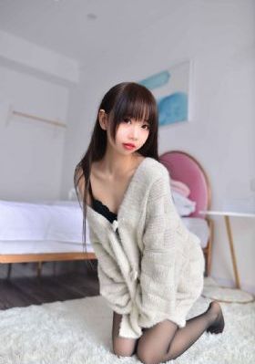肉蒲团3d