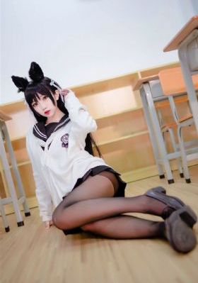 全能影视网