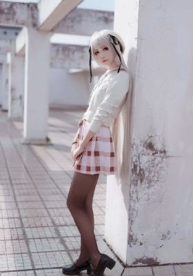 在免费线电影播放