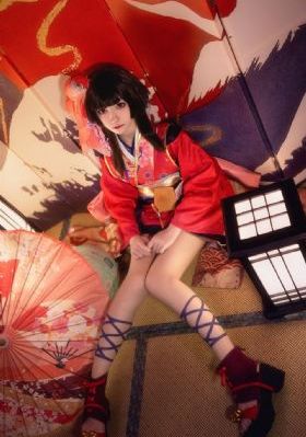 结束和开始