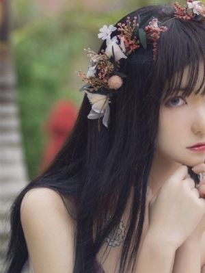 拿开你的手美剧在线观看完整版