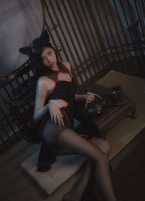 拜托了衣橱