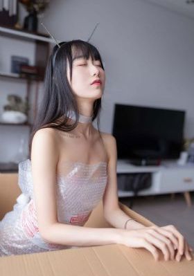 姨母的诱惑中文字幕