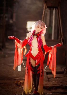 jizz国产丝袜19老师美女
