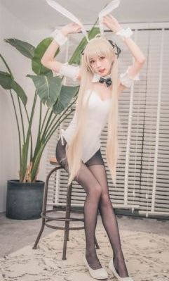 我在性俱乐部沦为玩物
