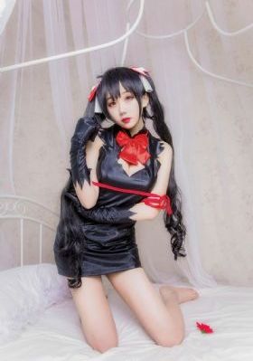 老婆免费观看完整电影