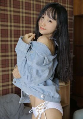 草灯和尚电影