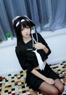 再会长江