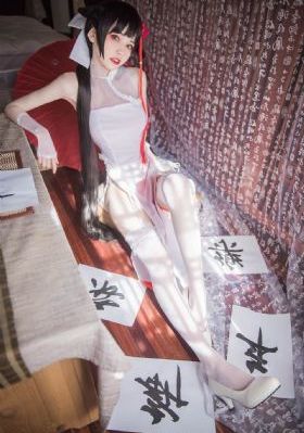 白月光电视剧在线观看完整版免费