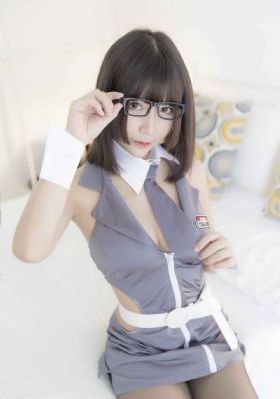 玉女心经2