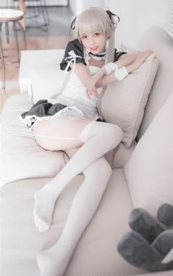 江湖夜雨十年灯 电视剧