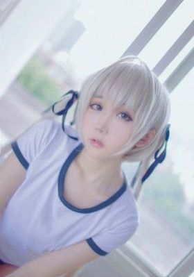 回铭之烽火三月