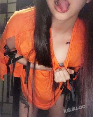 很想很想你电视剧主演