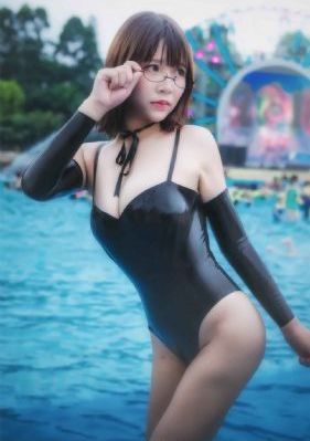 美女的诞生韩剧在线观看