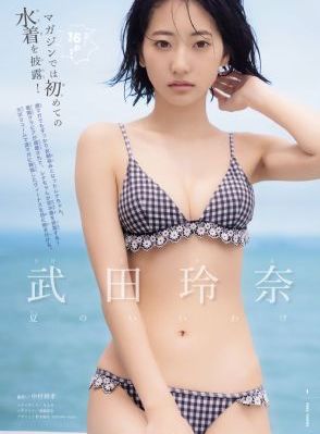 除暴安良电视剧免费观看高清