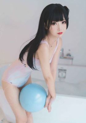 我的黑帮大佬第1季