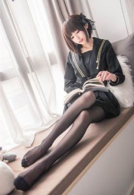 《玩命速递4》高清在线观看